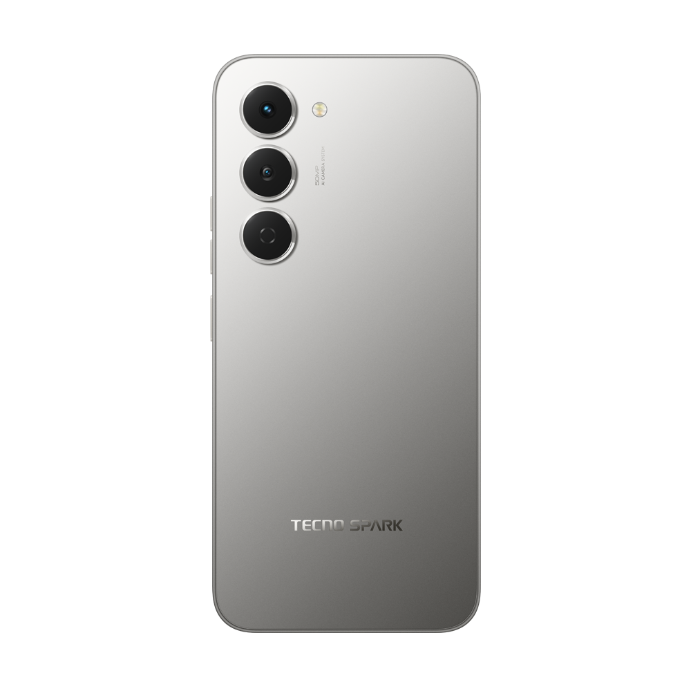 TECNO Spark 40 Pro