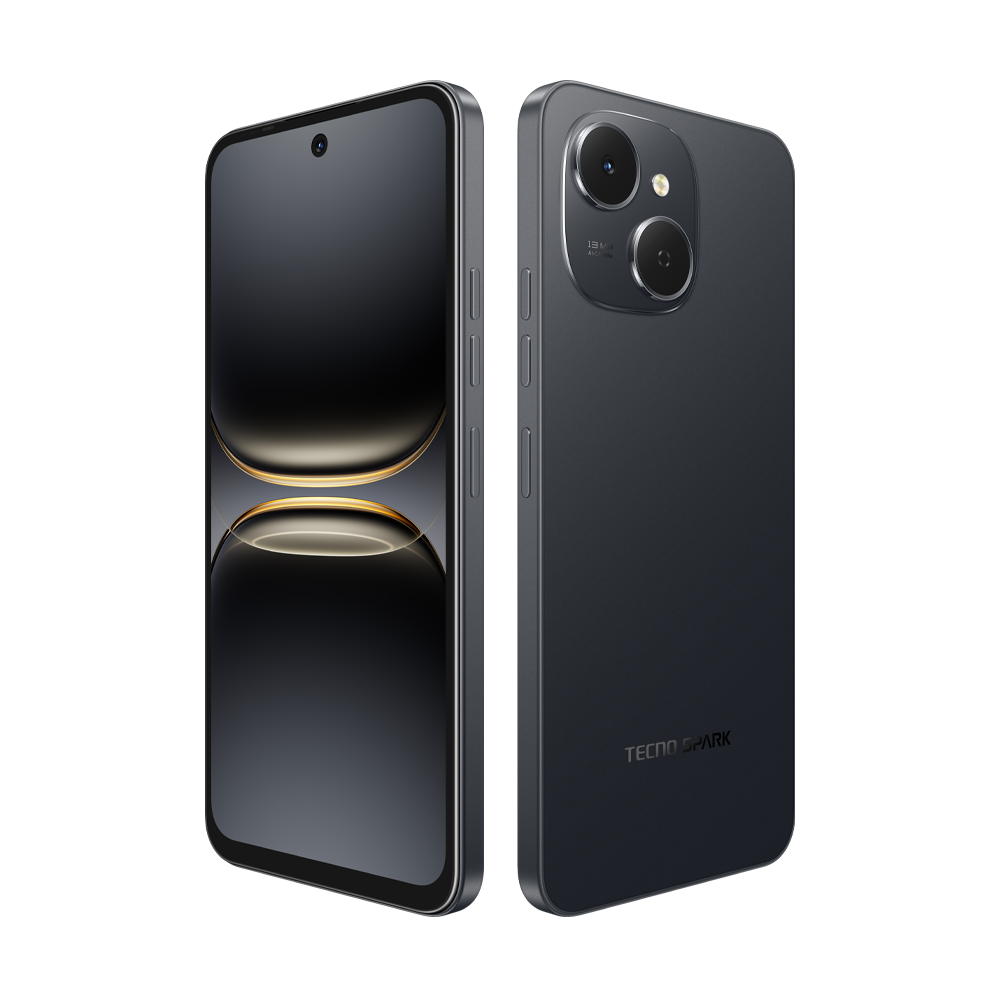 TECNO Spark 40C