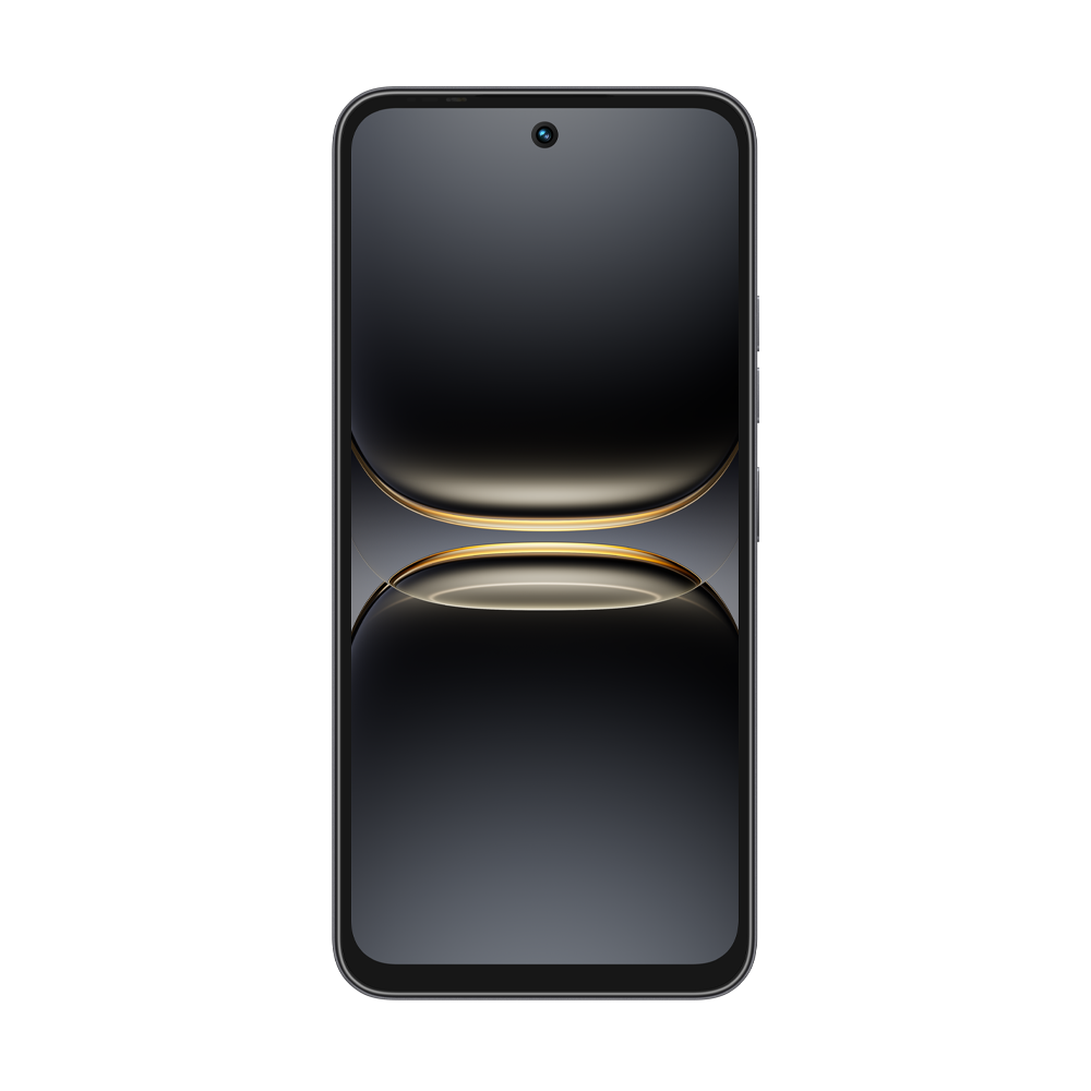 TECNO Spark 40C
