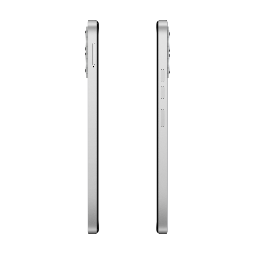 TECNO Spark 40C