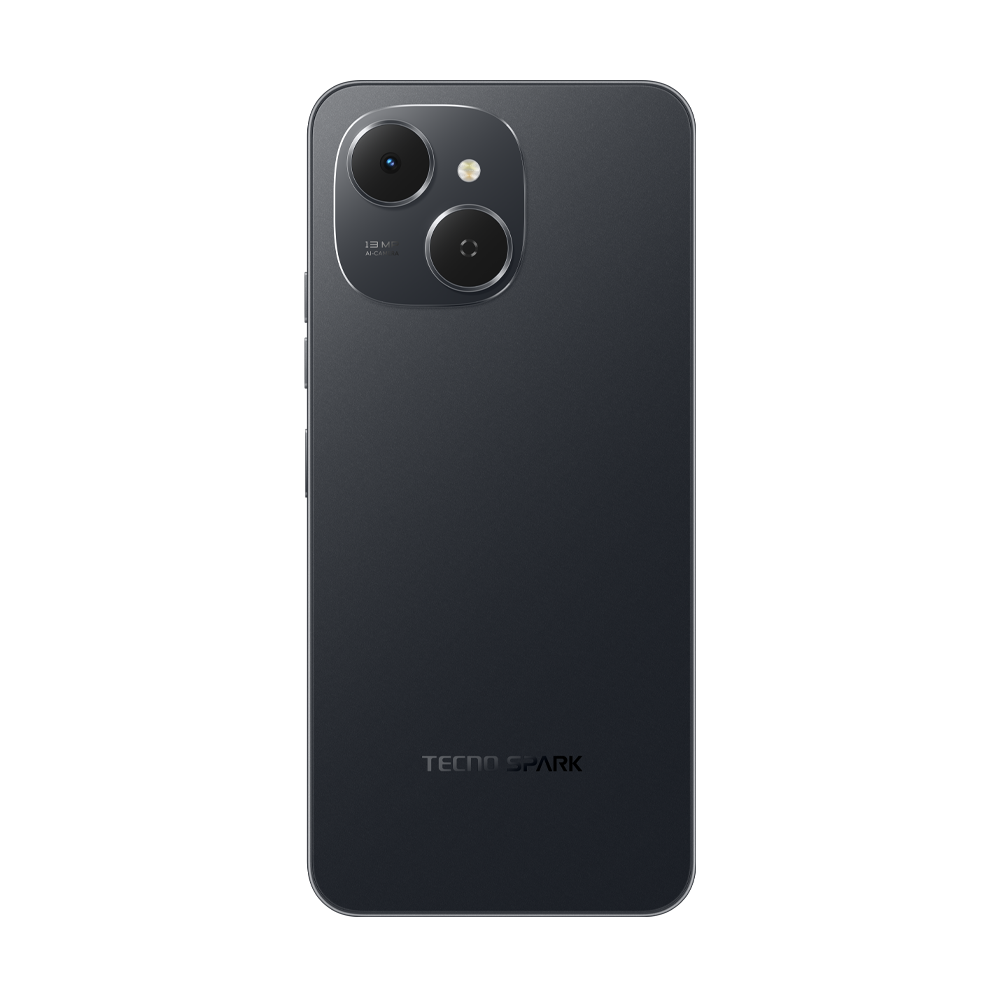 TECNO Spark 40C