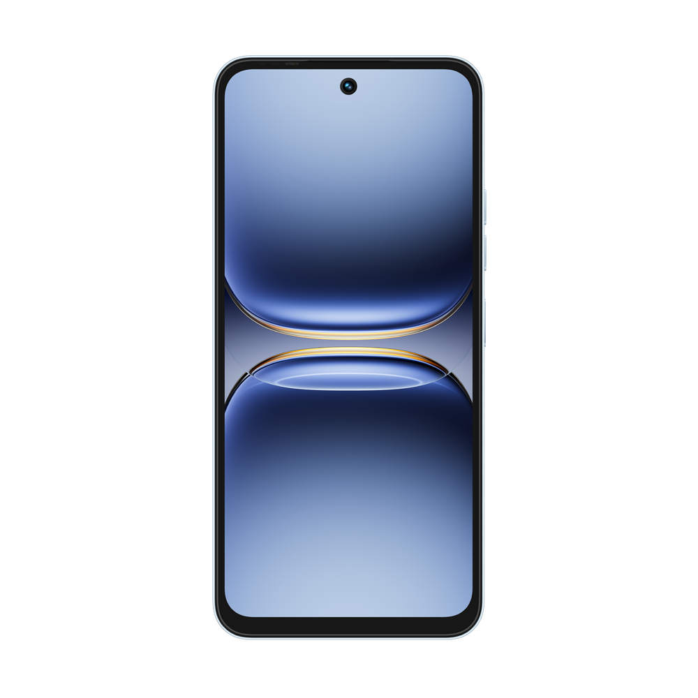TECNO Spark 40C
