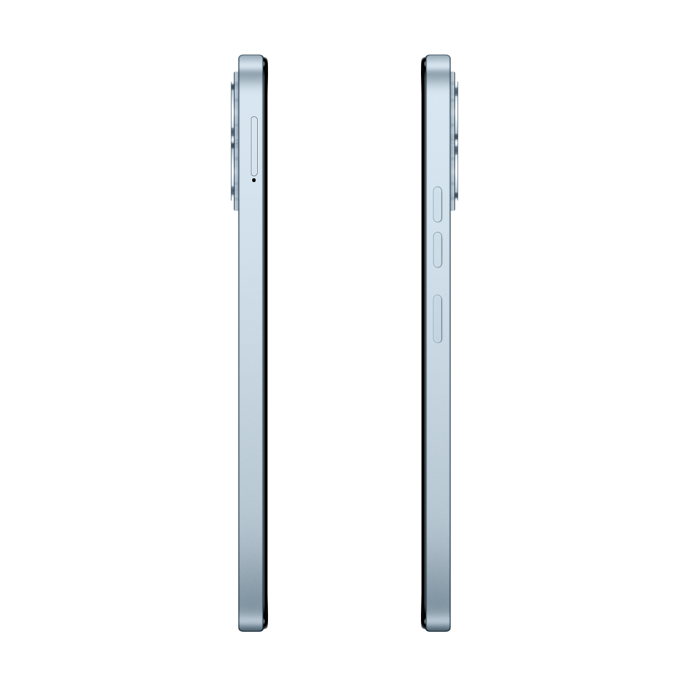 TECNO Spark 40C