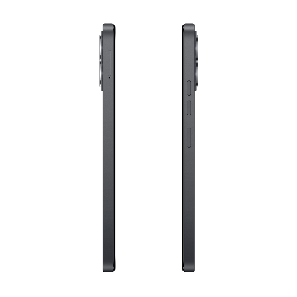 TECNO Spark 40C