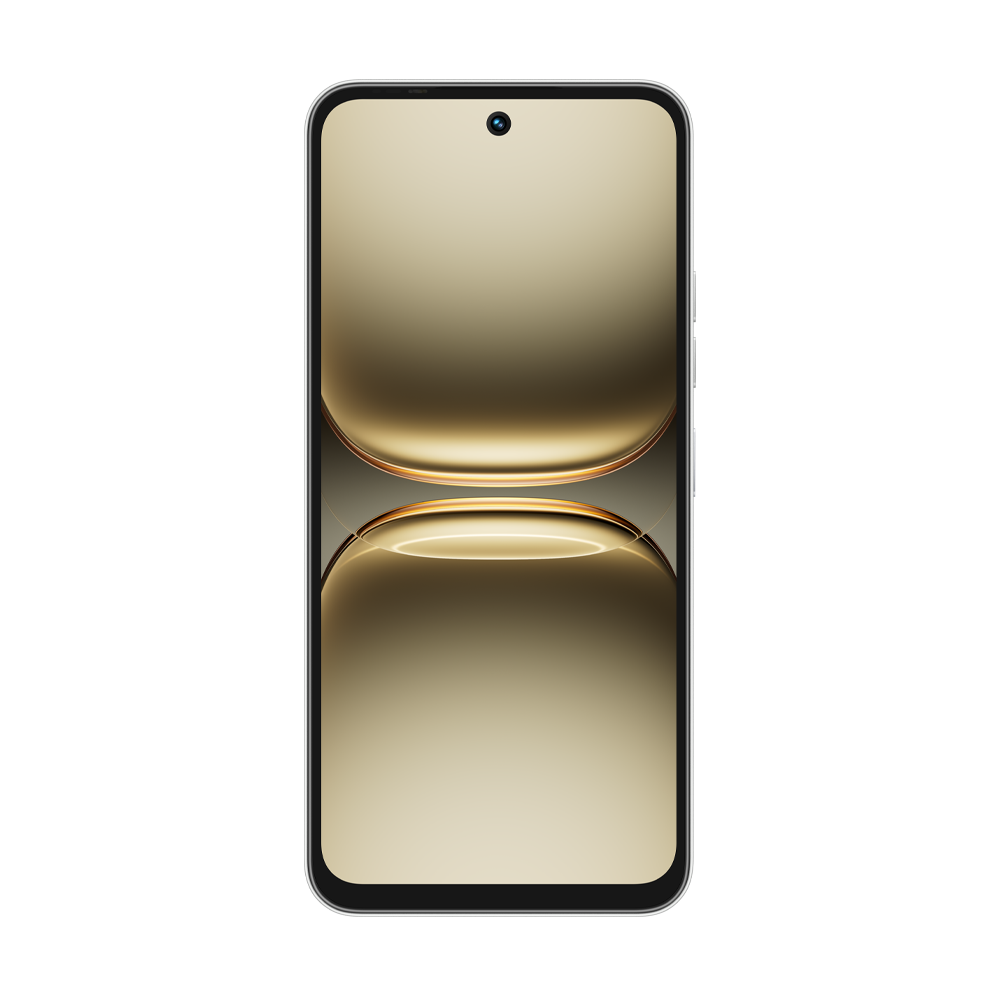 TECNO Spark 40C