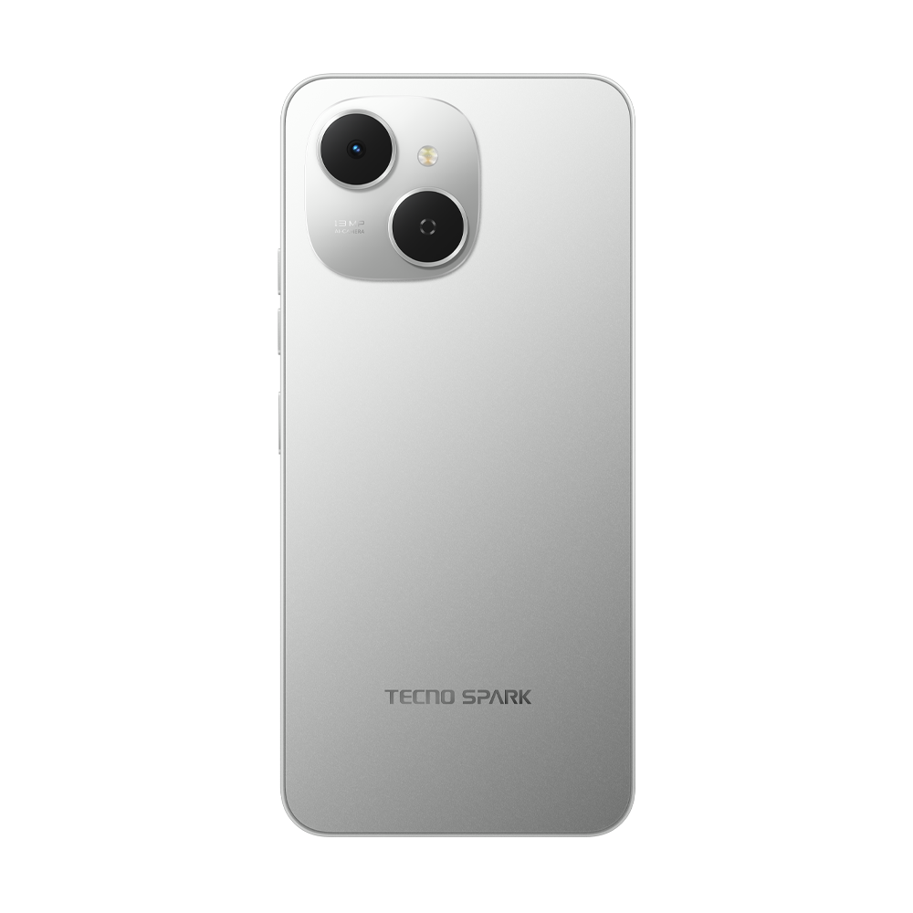 TECNO Spark 40C