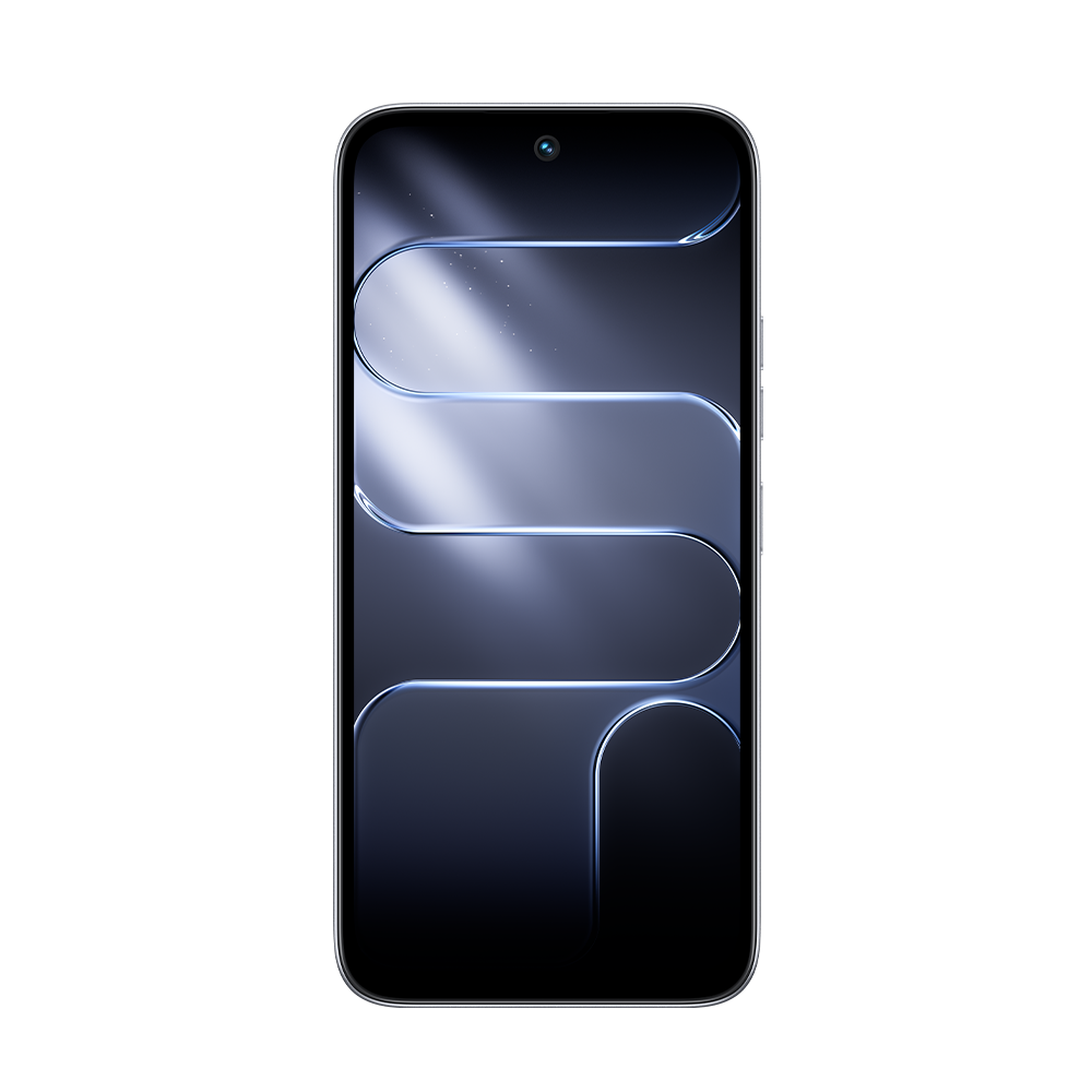 TECNO Spark 50 Titanyum 6GB 128GB