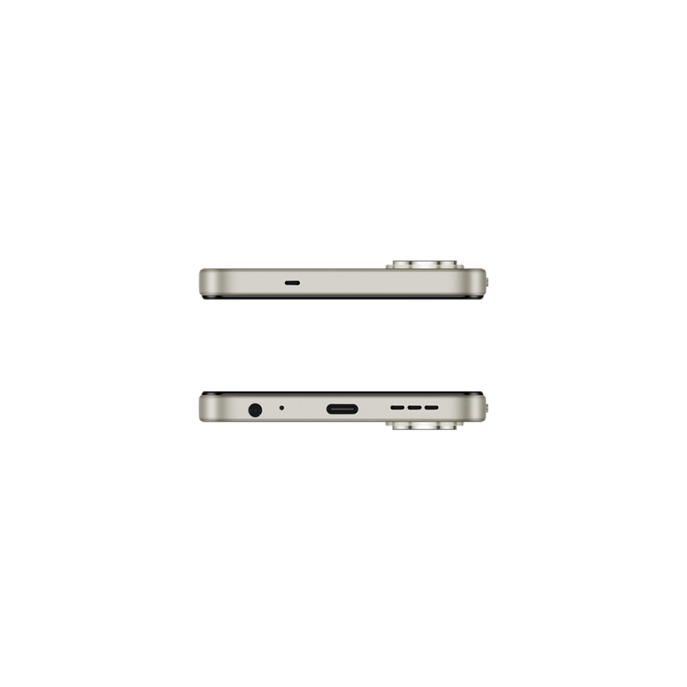 TECNO Spark Go 2