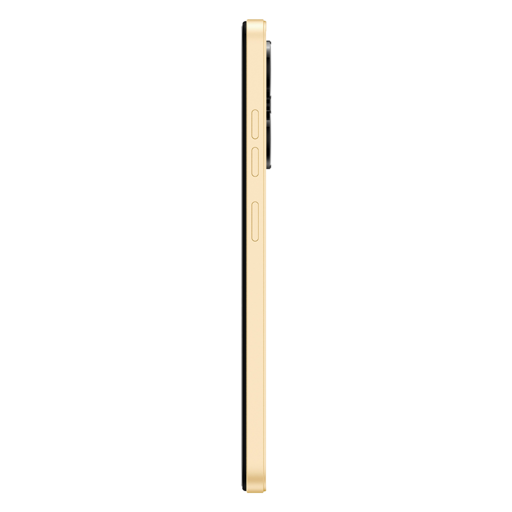 TECNO Spark Go 2024