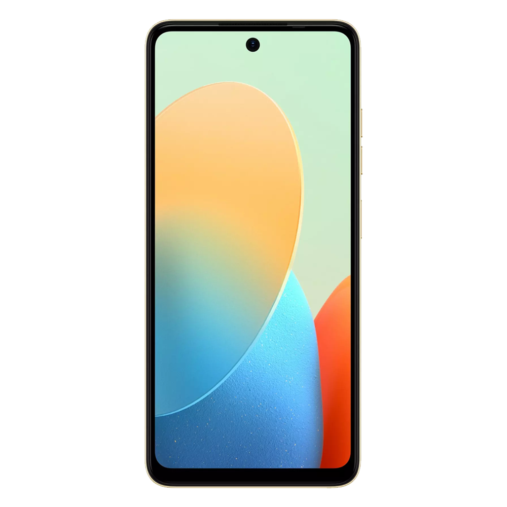 TECNO Spark Go 2024