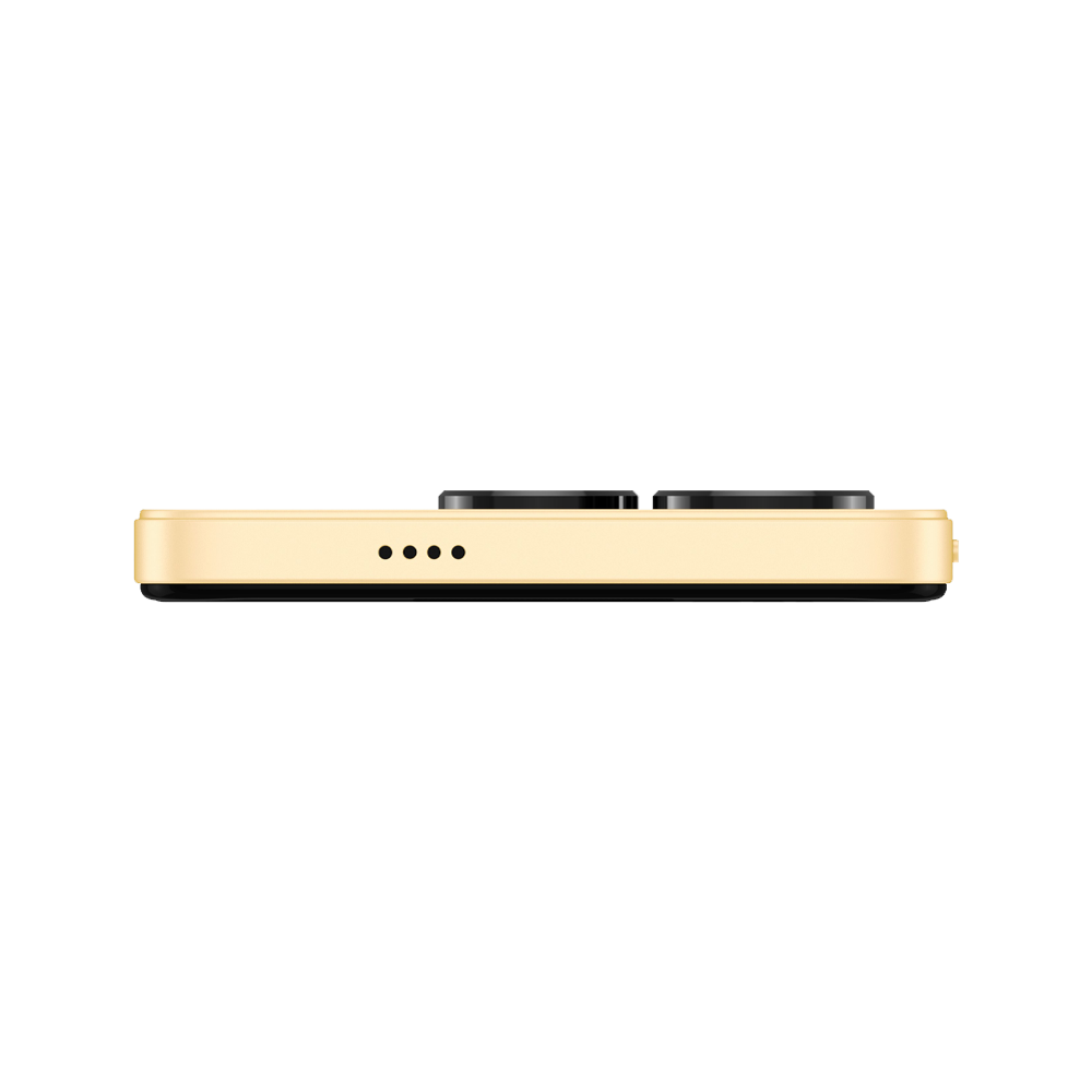 TECNO Spark Go 2024