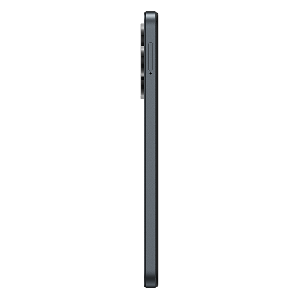 TECNO Spark Go 2024