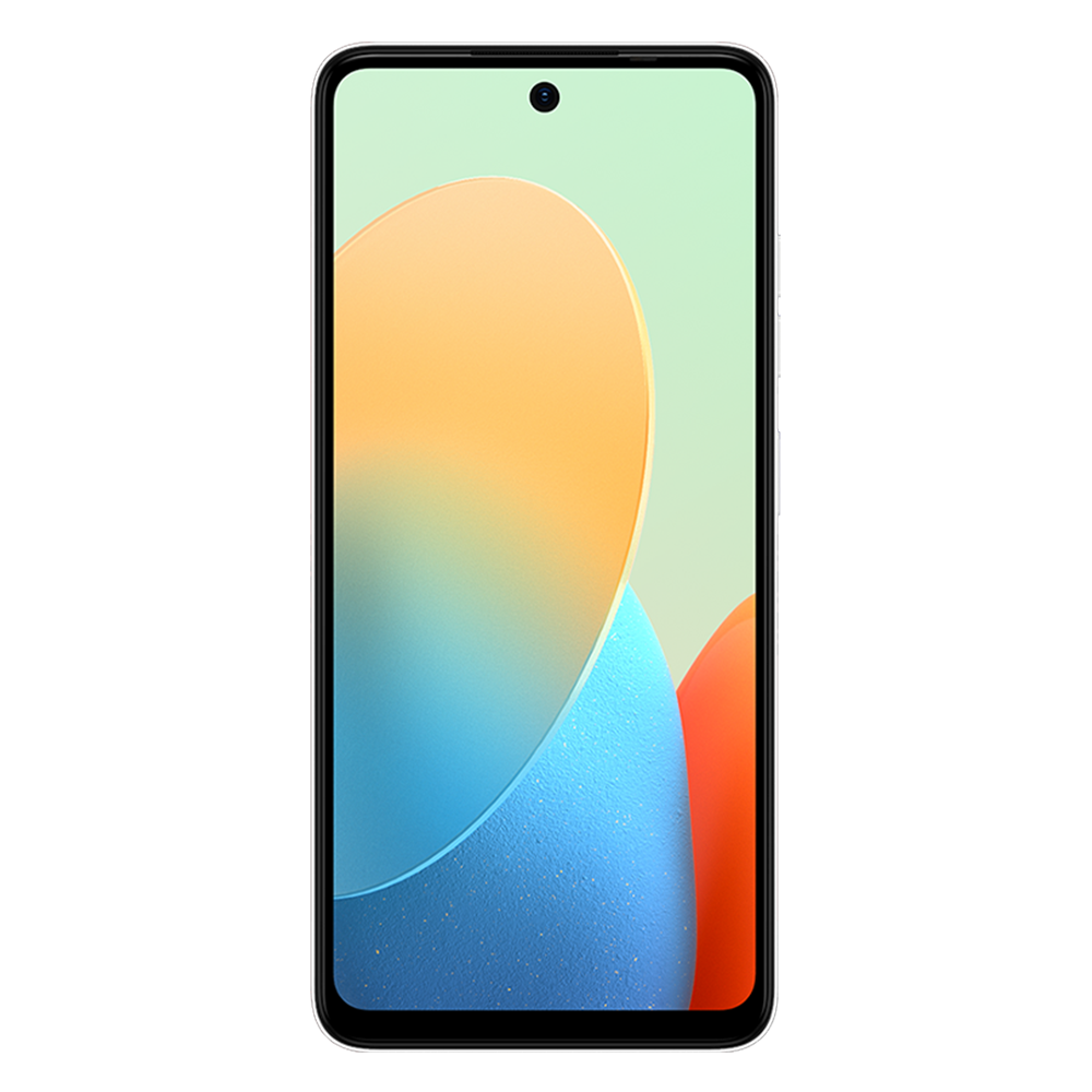TECNO Spark Go 2024