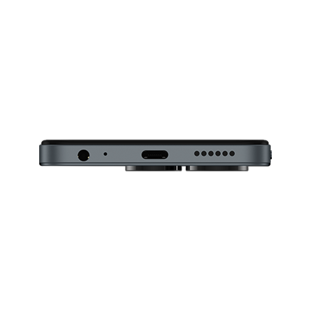 TECNO Spark Go 2024