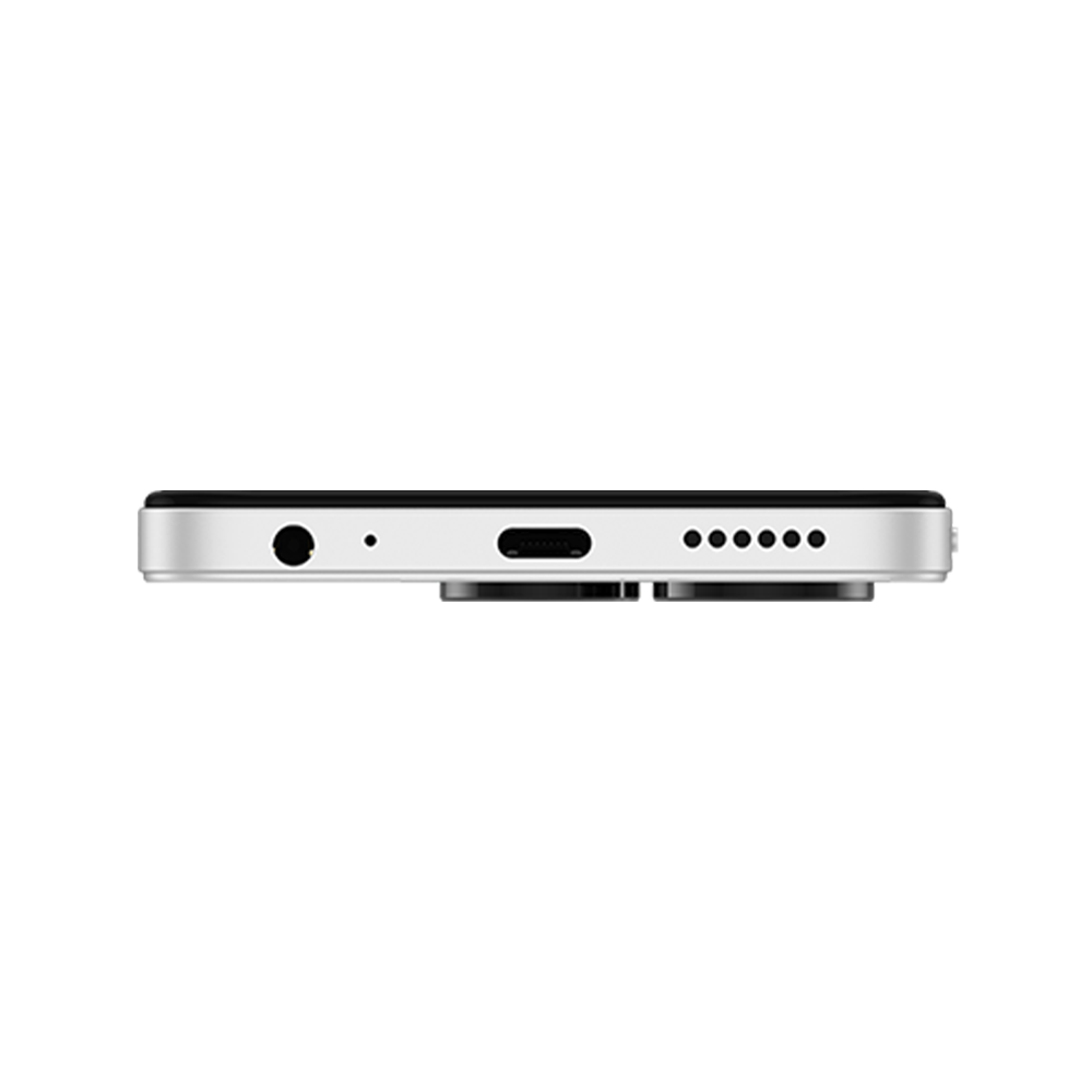 TECNO Spark Go 2024