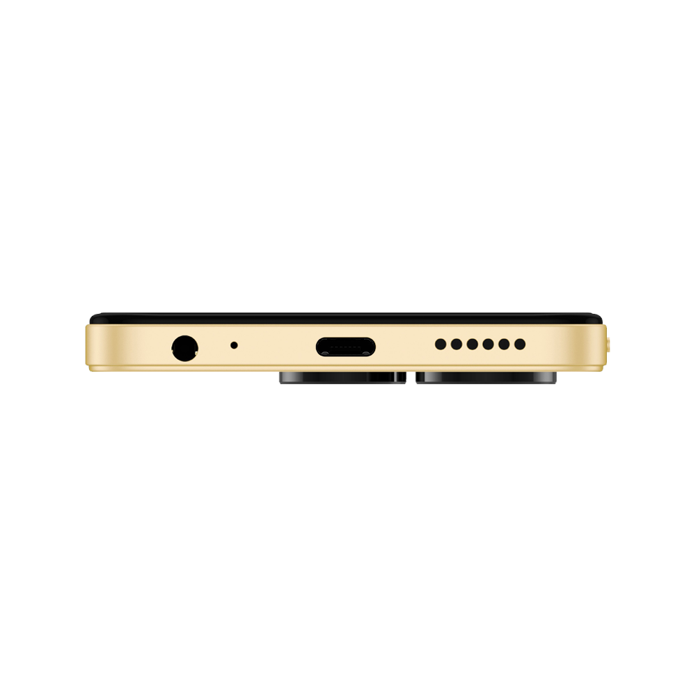 TECNO Spark Go 2024