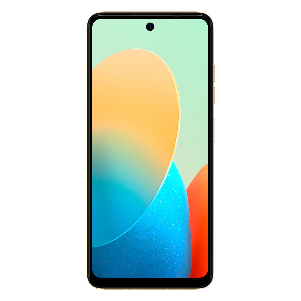 TECNO Spark Go 2024