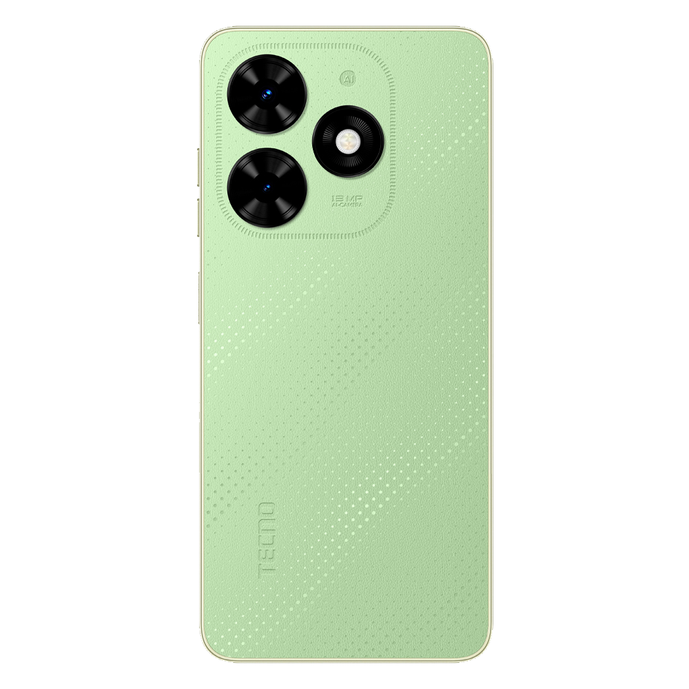 TECNO Spark Go 2024