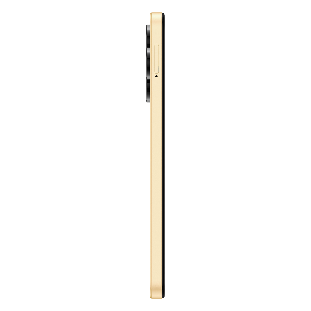 TECNO Spark Go 2024