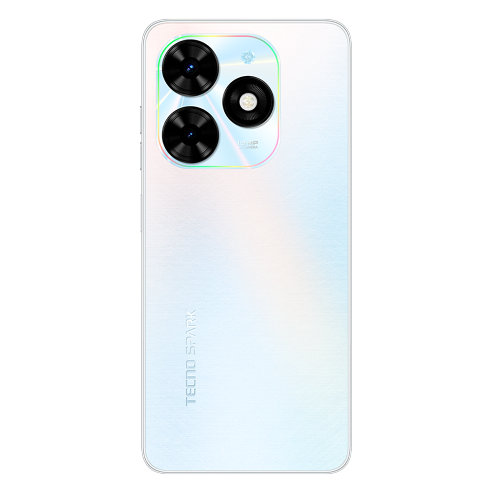 TECNO Spark Go 2024