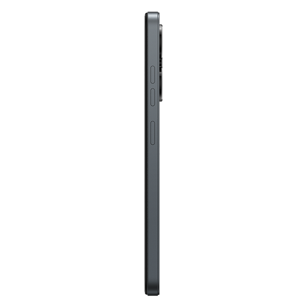 TECNO Spark Go 2024