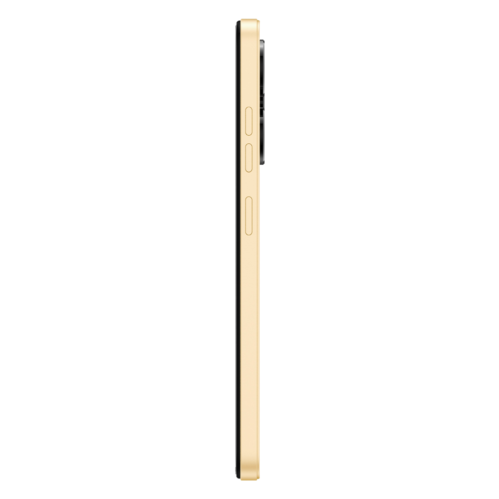 TECNO Spark Go 2024