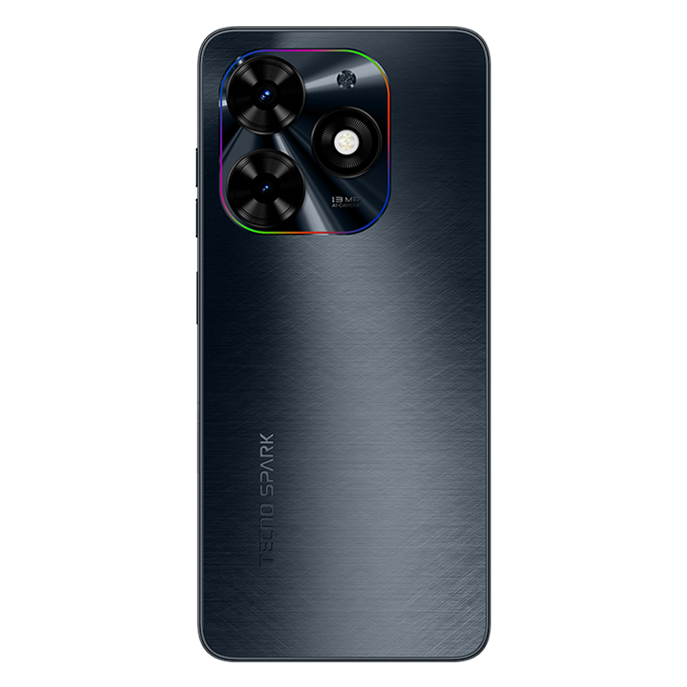 TECNO Spark Go 2024