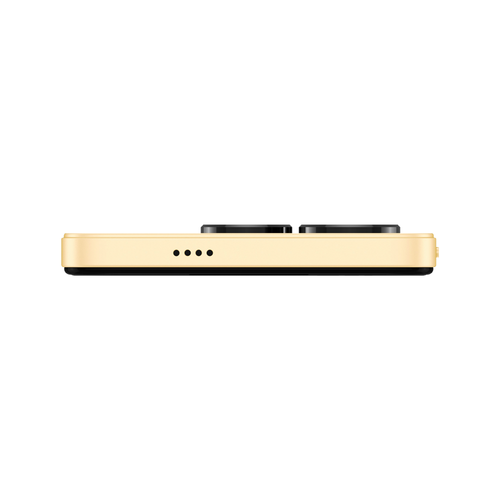 TECNO Spark Go 2024