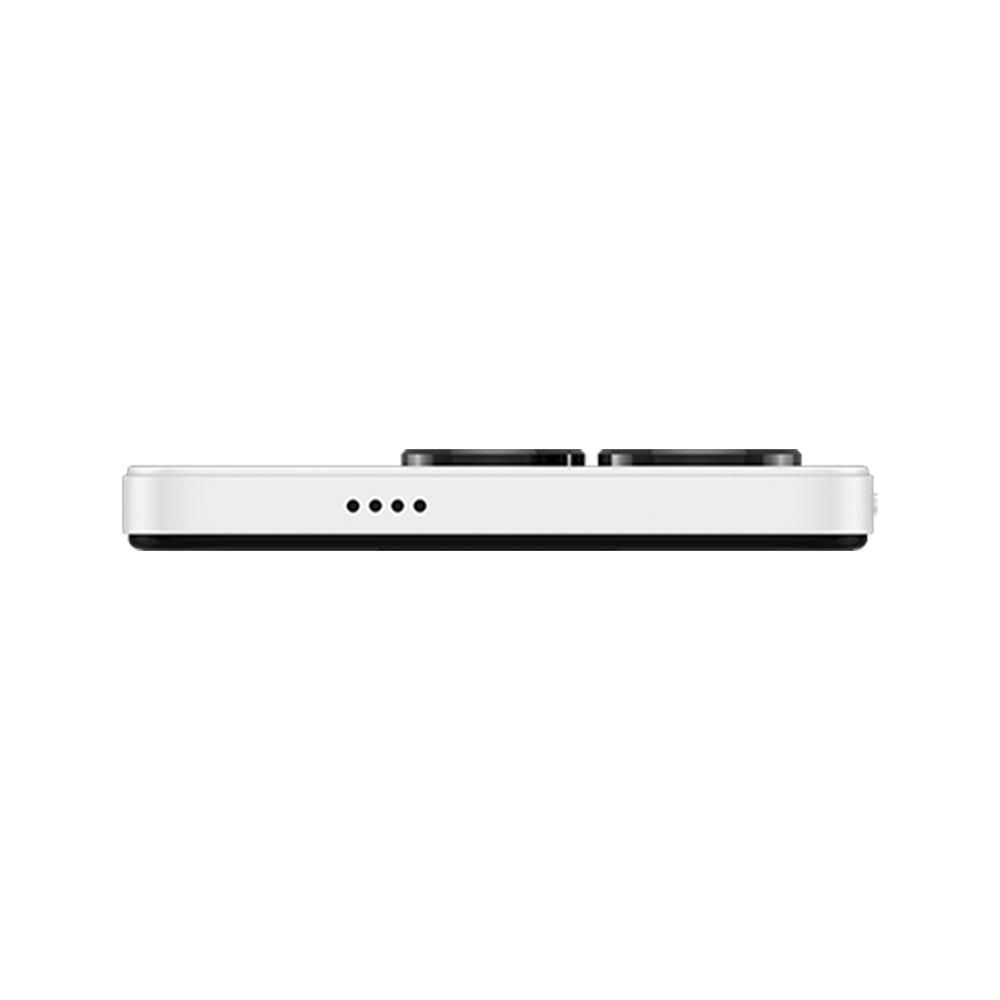 TECNO Spark Go 2024