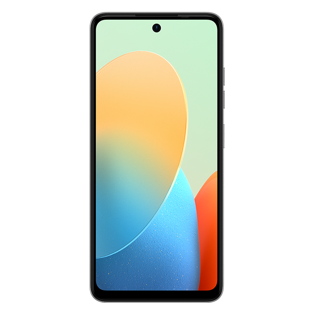 TECNO Spark Go 2024