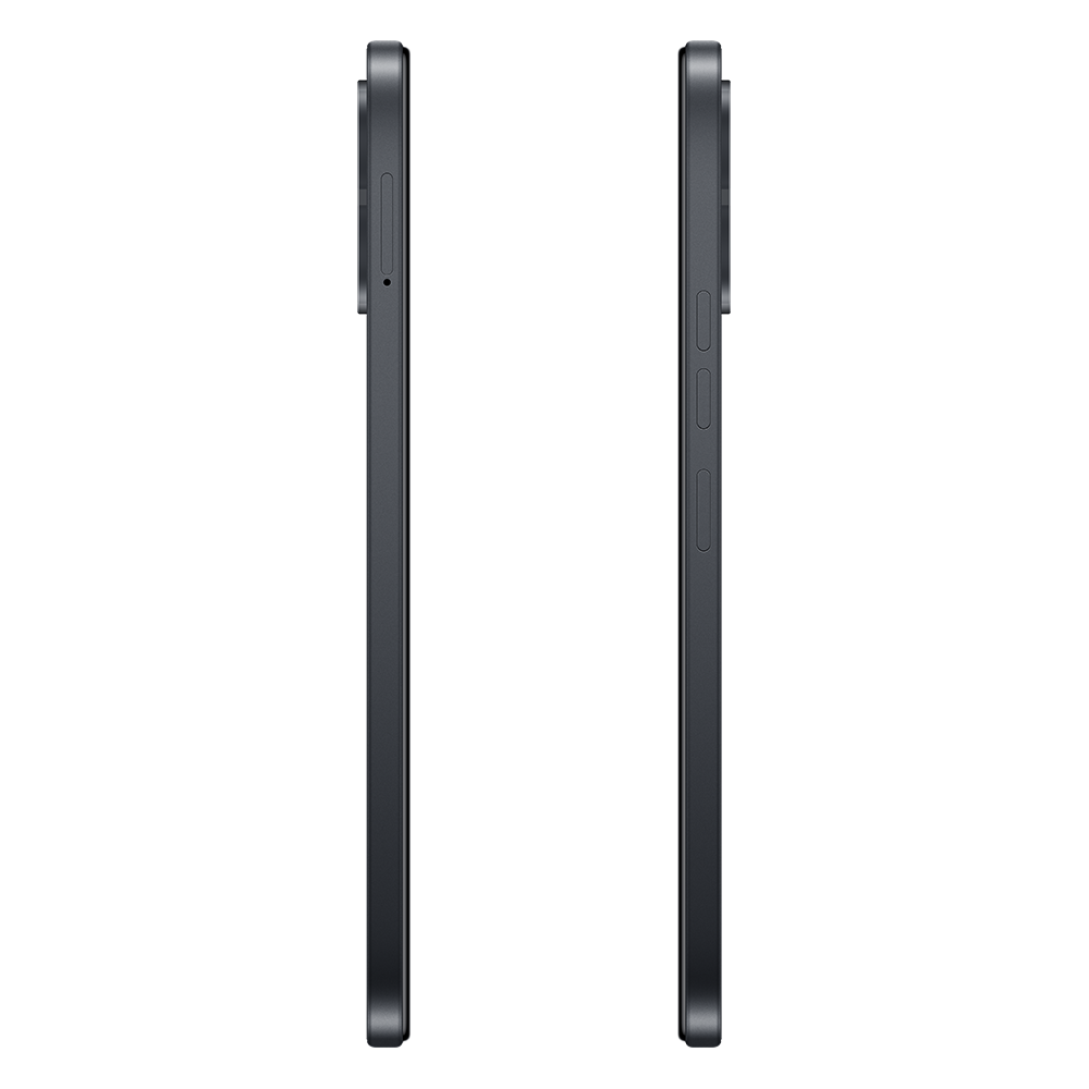 Tecno Spark Go 3
