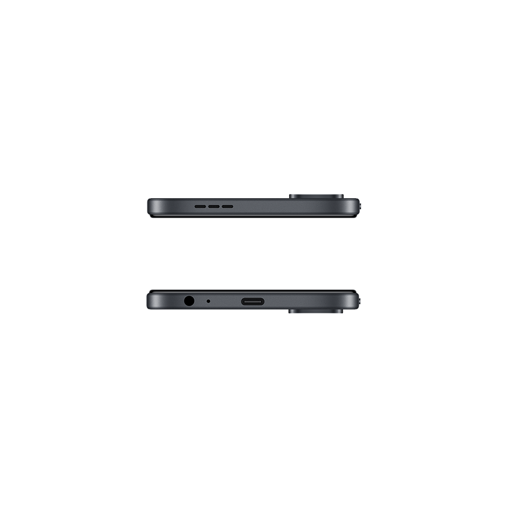 Tecno Spark Go 3