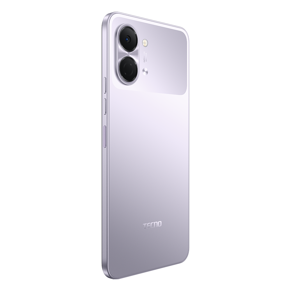 Tecno Spark Go 3
