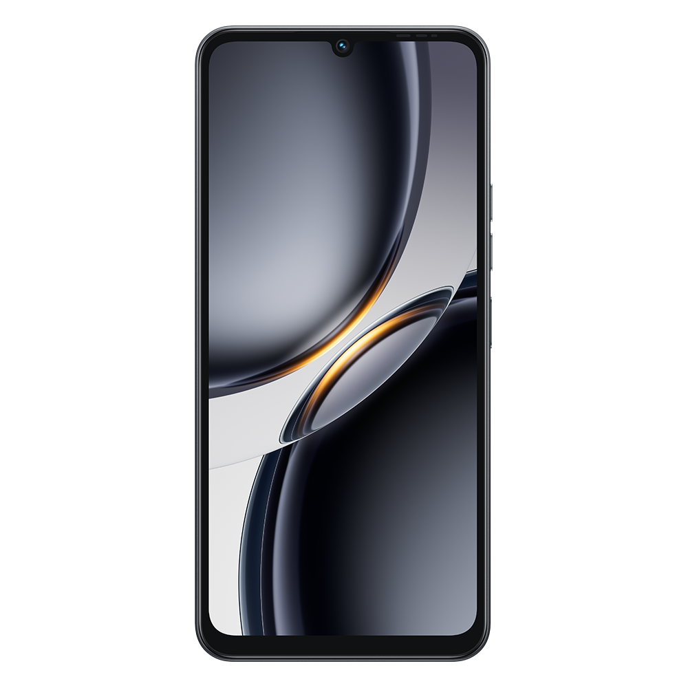 Tecno Spark Go 3 4/128 GB
