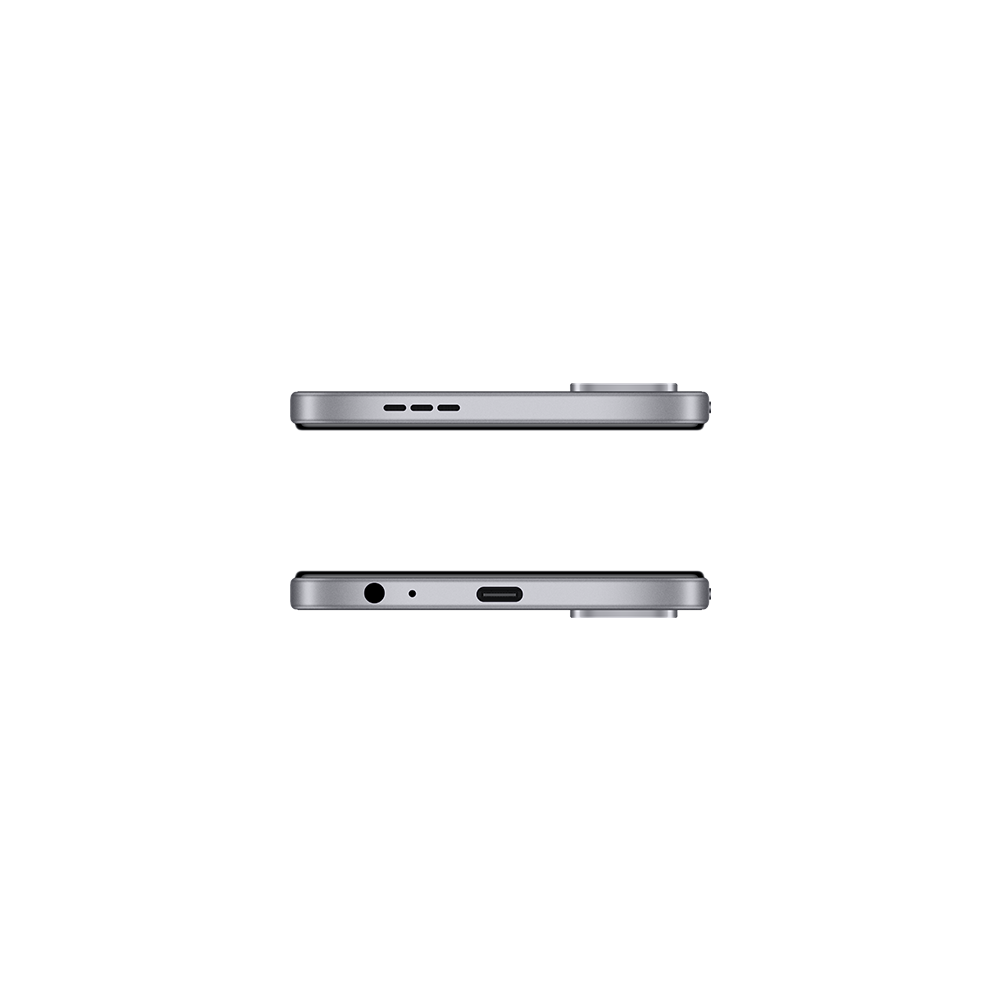 Tecno Spark Go 3 4/128 GB
