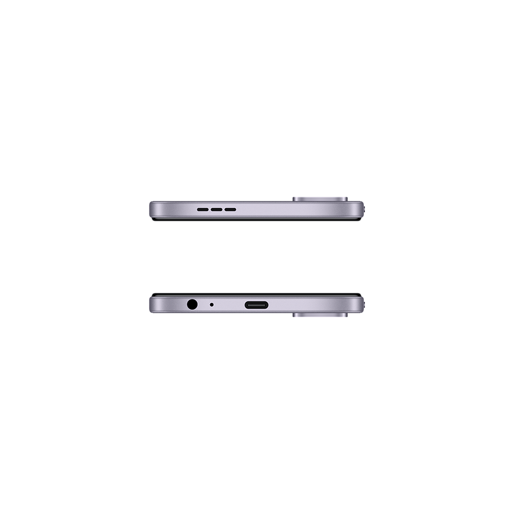 Tecno Spark Go 3 4/128 GB