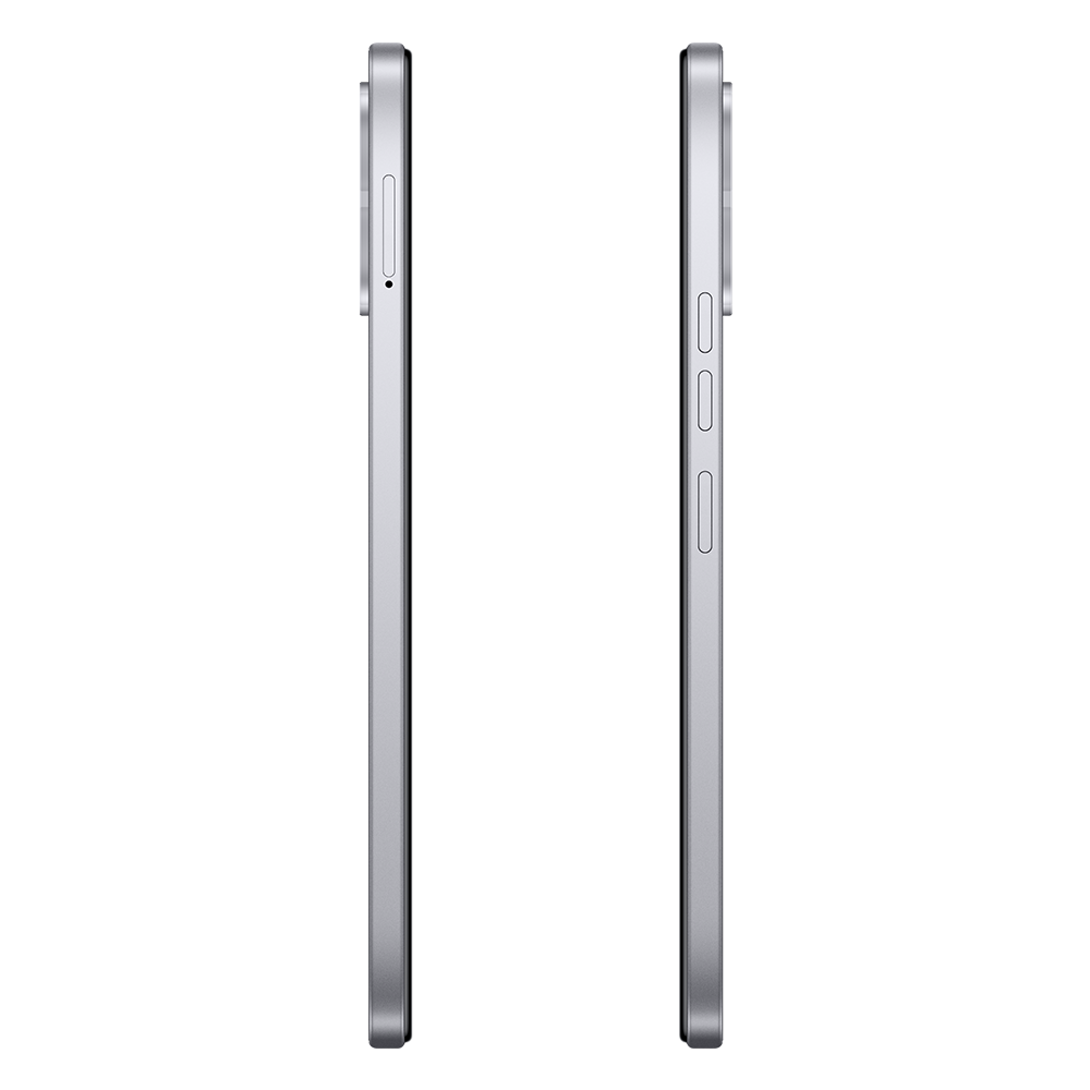 Tecno Spark Go 3