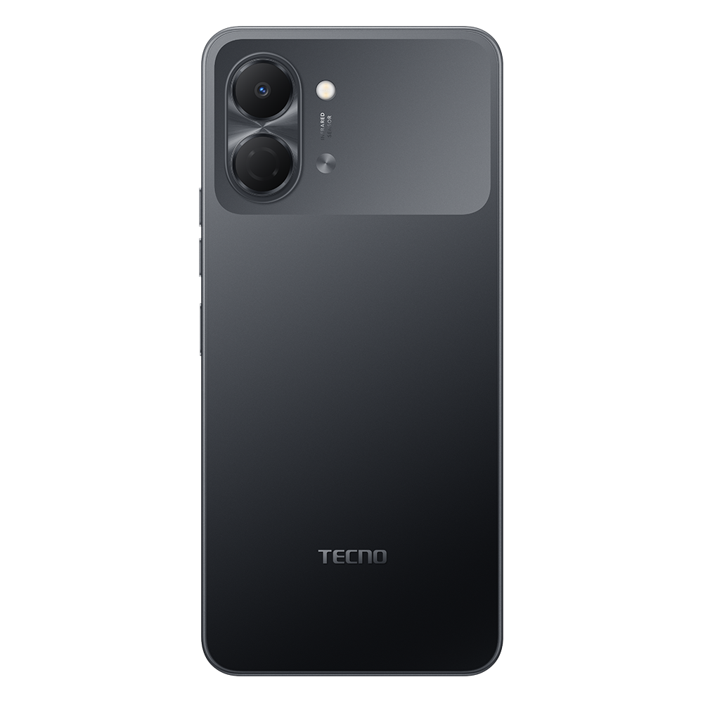 Tecno Spark Go 3