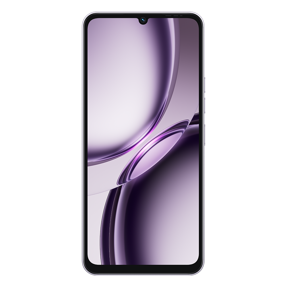 Tecno Spark Go 3