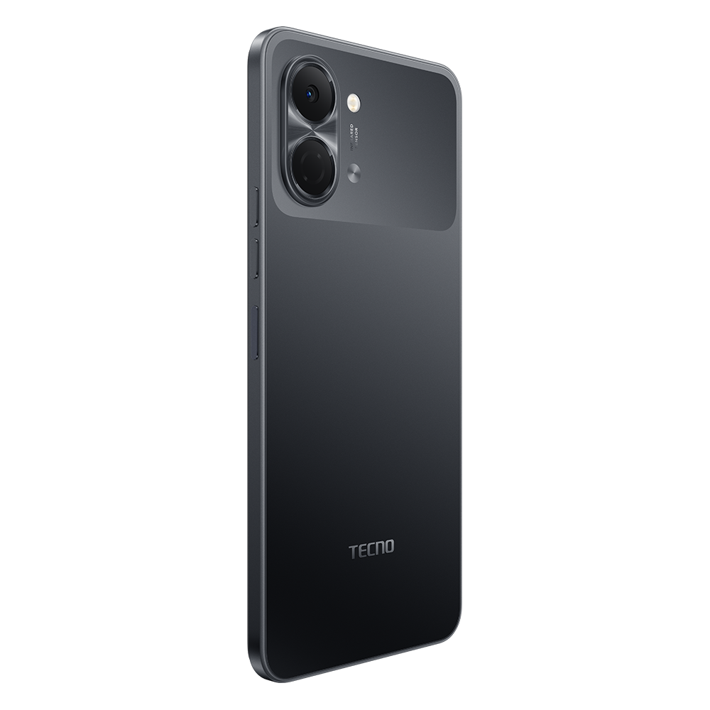 Tecno Spark Go 3