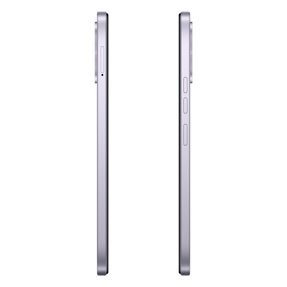 Tecno Spark Go 3