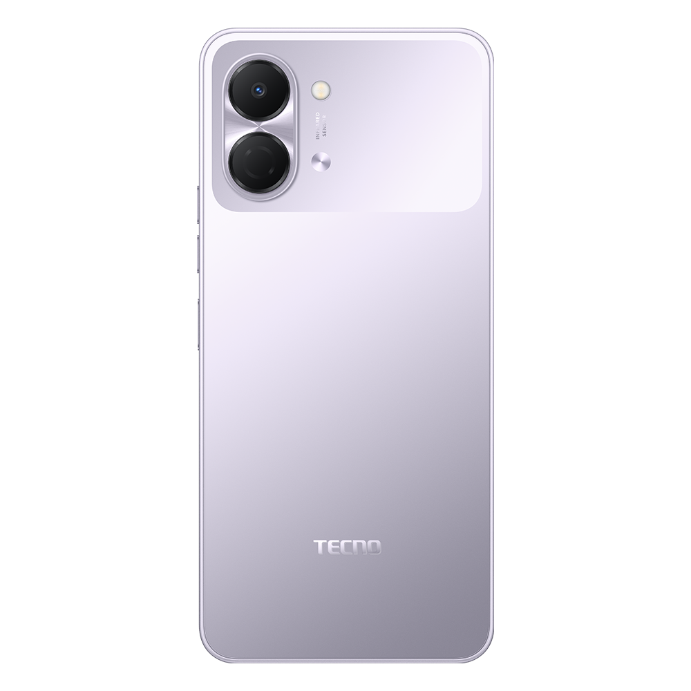 Tecno Spark Go 3
