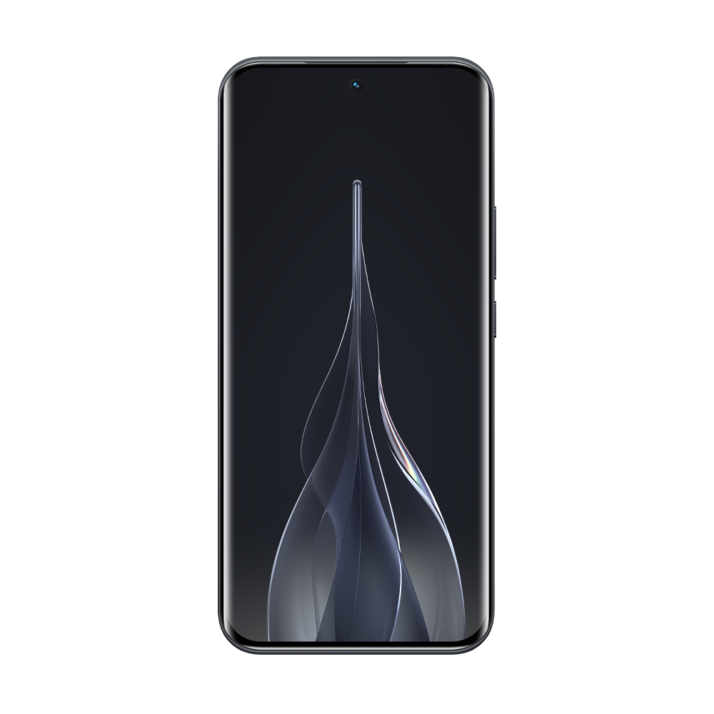 TECNO Spark Slim