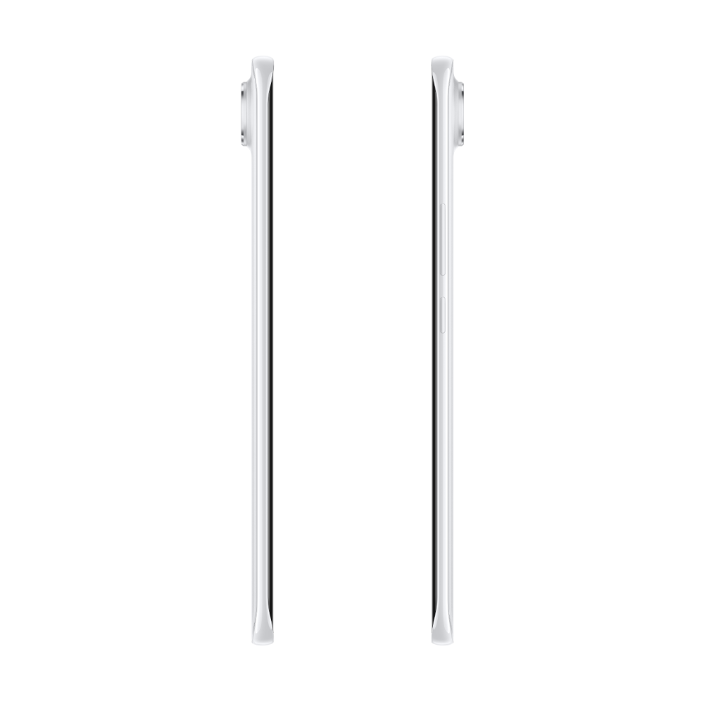 TECNO Spark Slim