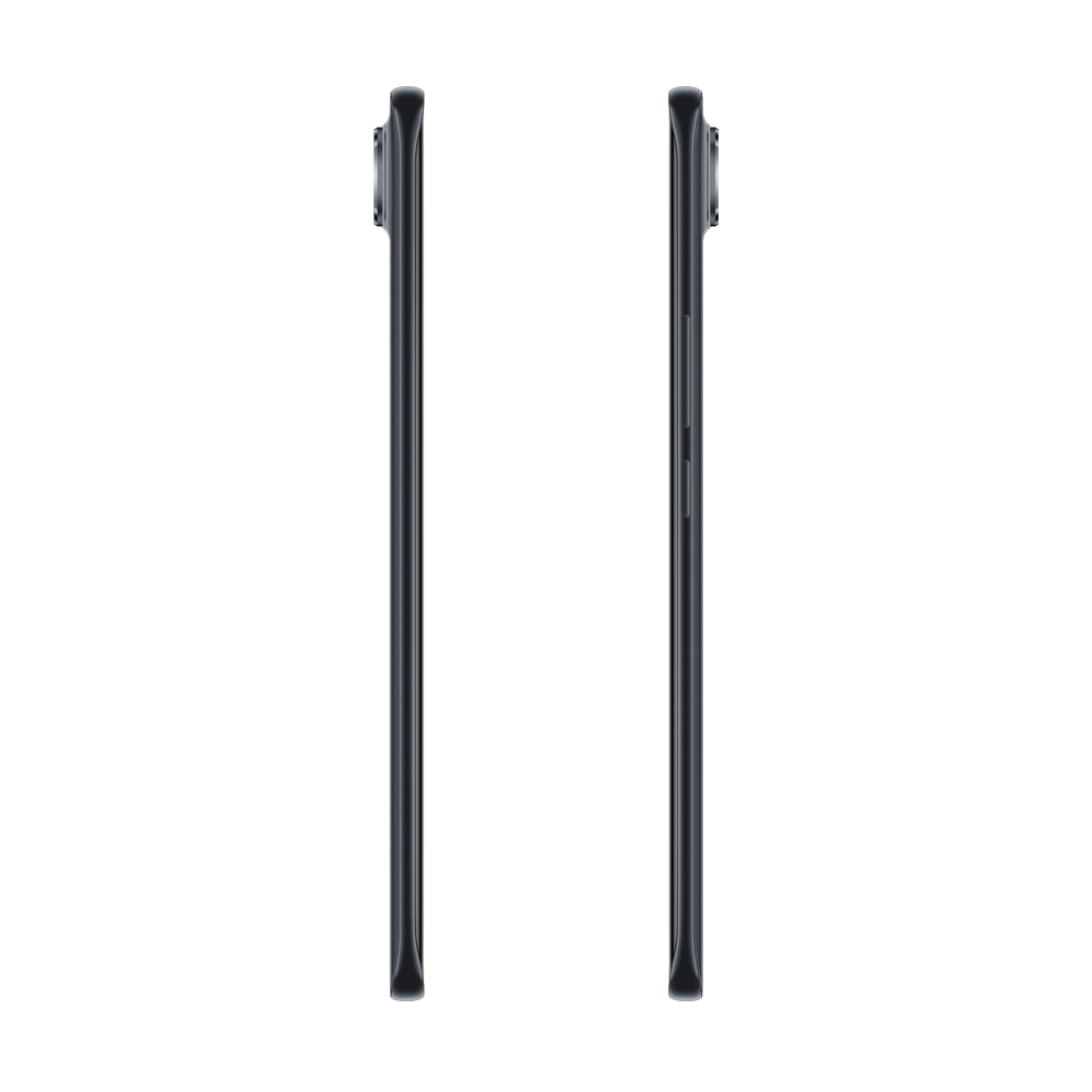 TECNO Spark Slim 5G