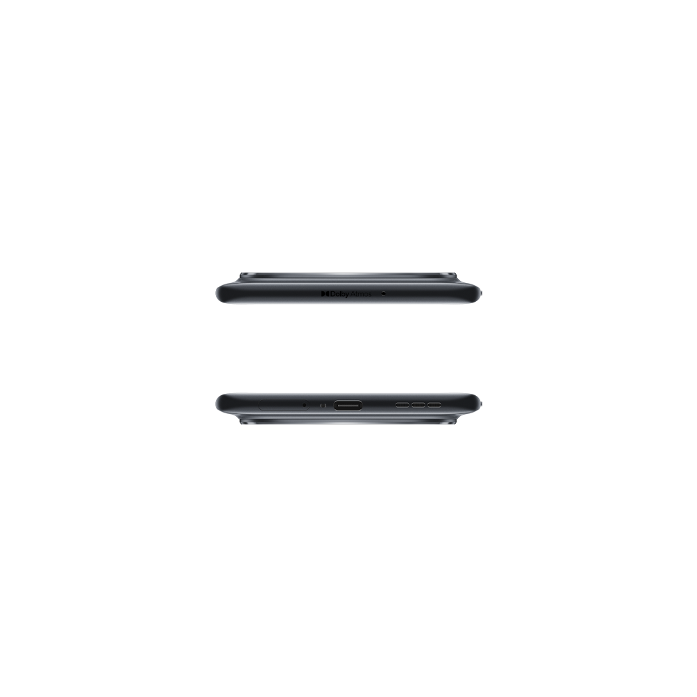 TECNO Spark Slim