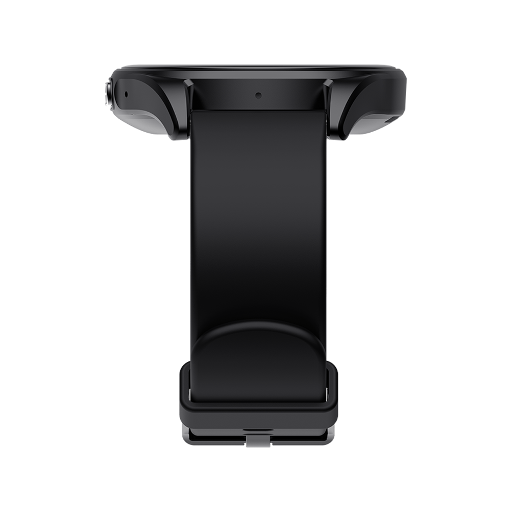TECNO Watch 3