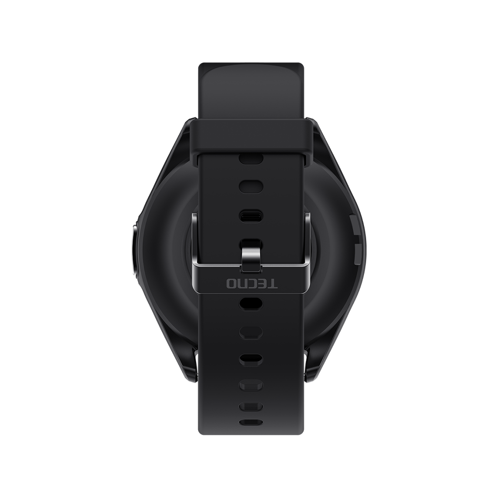 TECNO Watch 3