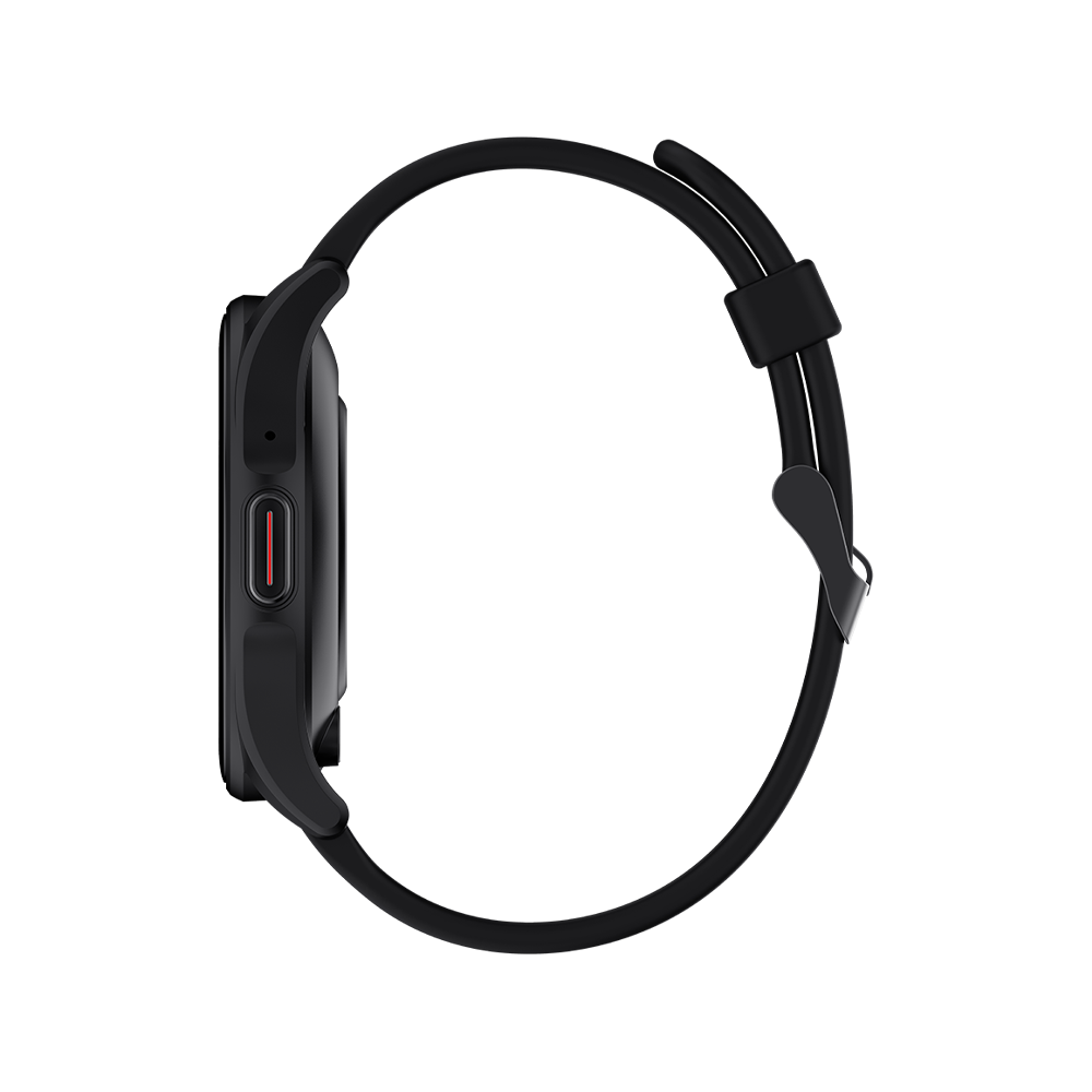 TECNO Watch 3