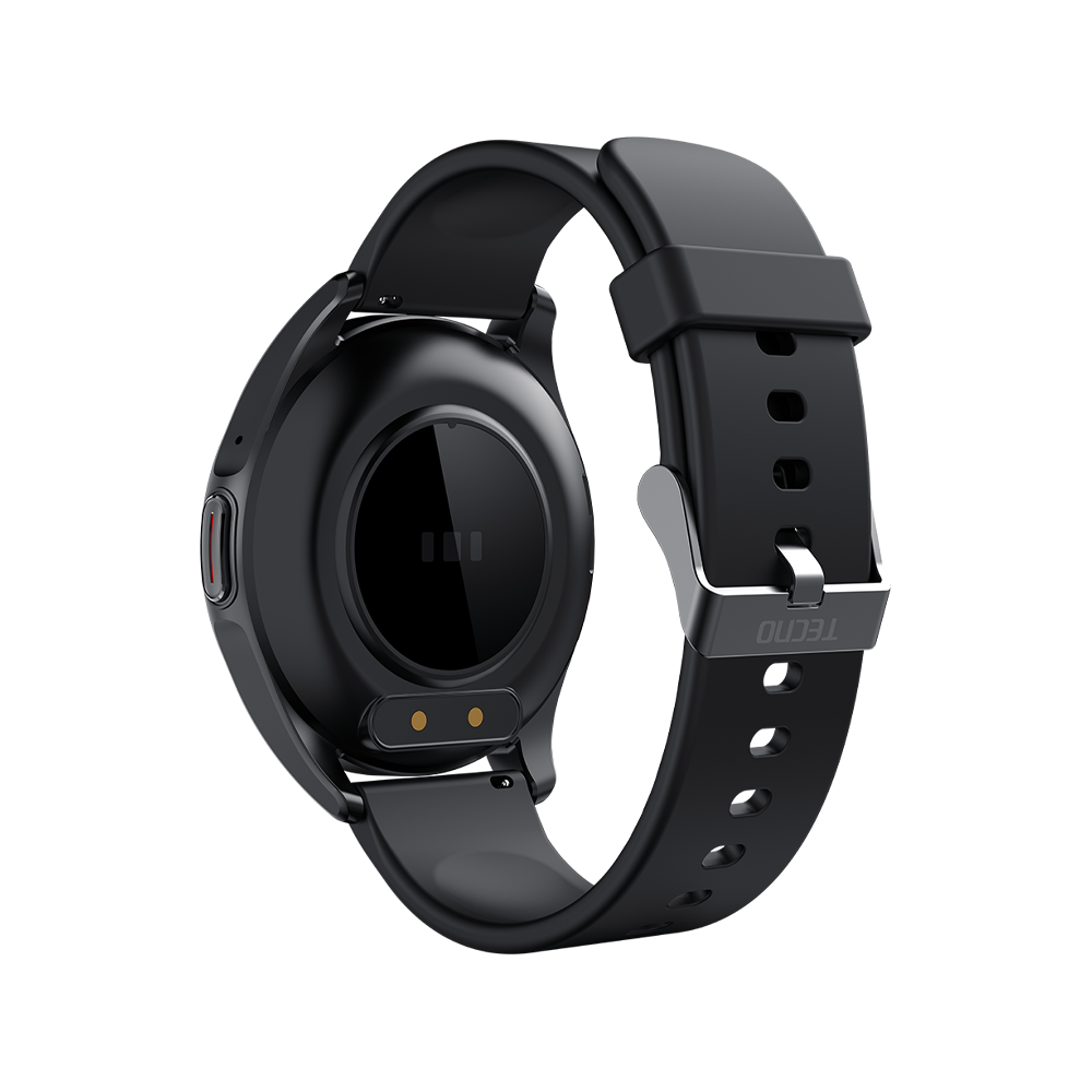 TECNO Watch 3
